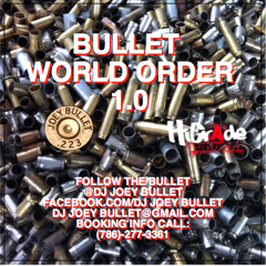 BulletWorldOrder1.0
