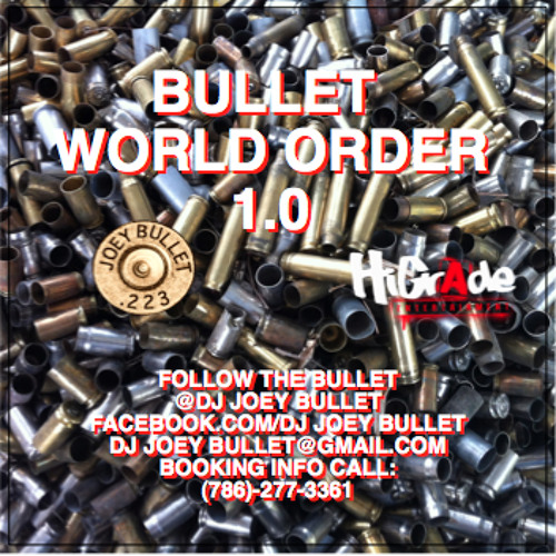 BulletWorldOrder1.0