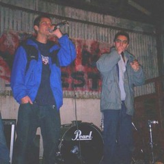 6 gramos - Despedida