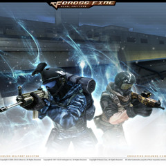 ايساف عاشق بحب dvd4arab.com