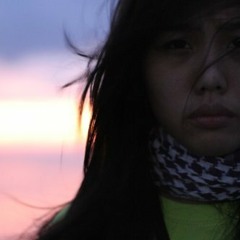 Sala (Studio Version)