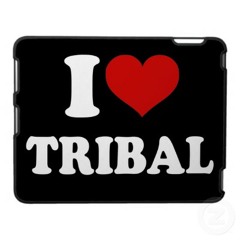 Zuǒ Wài Chǎng - Finished!