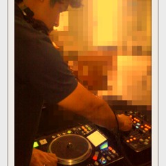 95 FARRUKO FT DJ STONE - HOLA BEBA (DJ STONE OUT SALSA 2012 )