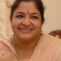 KS CHITHRA Women's Day Special