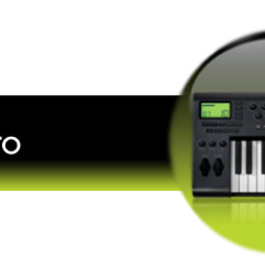 Remix(Beta) Dj Touch Me Gustas-Apache