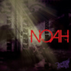 Noah - Royz
