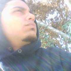 Aztecas - Grifo L.V y Zoner