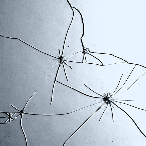 Joumyaku - Plastic Tree