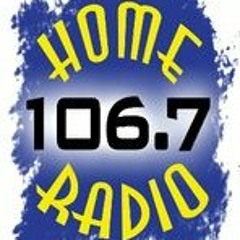 Home Cebu DJ line Up Jan2012-01