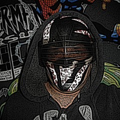 Mousse T - Horny (Anddy Elliot's Electro Dubby remix 2012)