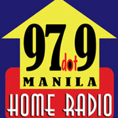Home VHS Variety Hits Sunday TOH Manila