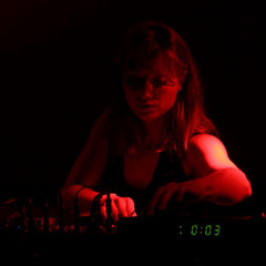 A.ndrea L.ange - Dying on the Vine (A.rtificial L.ife Remix)