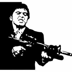 riyu ft lil nervious don't cry