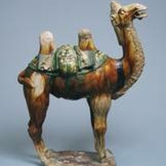 Wadsworth Museum Kids Audio Tour Clip