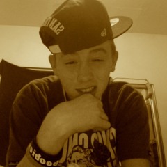 J-Bizz - Love Games (Remix)