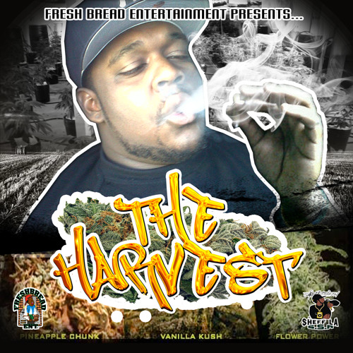 Stream Hard in the paint by FRESHBREAD S.S.R Listen online for free on SoundCloud