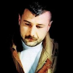 Azer Bülbül - Ben Yine Sana Vurgunum