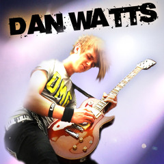 Mushroom Jazz - Rhodes Funk Jazz Groovin