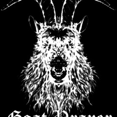 Destruction of Human Dignity