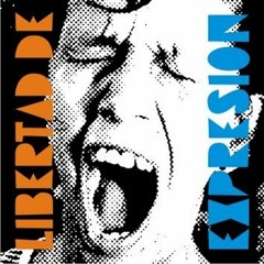 Mc Cometa - Vienen por mi (Con Ageoh) (Prod. D-Mente 2012)