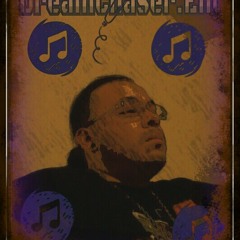 5star chick Freestyle (Kess.Da.cheese)