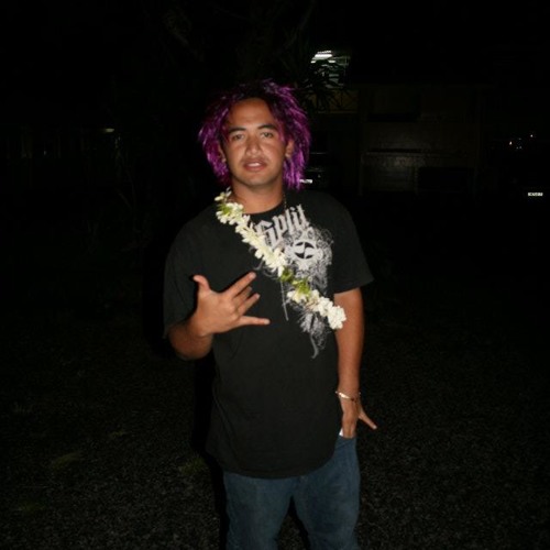 CR@ZY PL@YB©Y FT NANUA - Personne Ne Le Saît (Original Version)