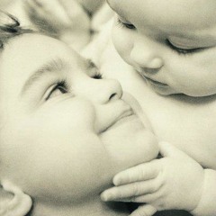 Ayn Al9deq_أين الصديق