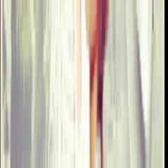 Blair Perkins 1+1 cover Beyonce