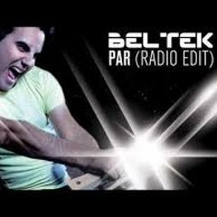 Beltek - Par (Radio Edit)