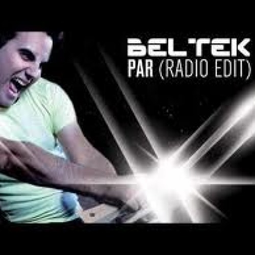 Beltek - Par (Radio Edit)