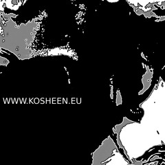 Kosheen - Spies (Big C remix)