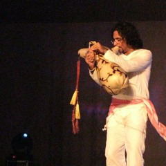 Mohsen Sharifian - Si Boushehr