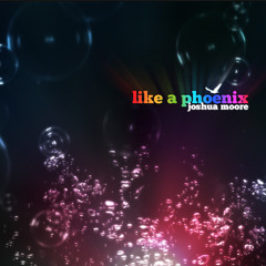 Like A Pheonix