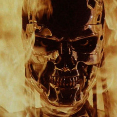 Brad Fiedel - Terminator theme (ILLUSION REMIX,PREVIEW)