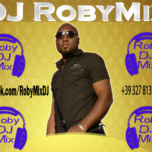 Stream Lady Ponce - Secouer Secouer Remix by DJ RobyMix by DJ RobyMix1 |  Listen online for free on SoundCloud