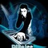 Mr.Nokia Pistha Pistha INS MIx@DJRajee