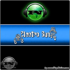 Electro Sun - The Best Of (Mixed by Flavio Funicelli)