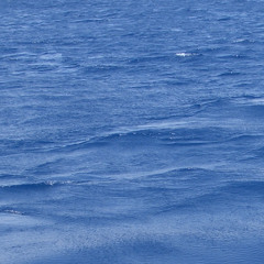 A litle bit of Sea