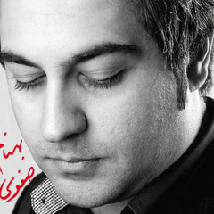 Behnam Safavi - Cheghadr Khoobeh [ 2012 HQ ]