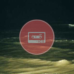 I C S - Youth Movement