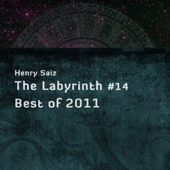 The Labyrinth #14 - Best of 2011