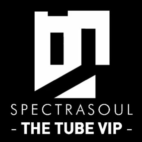 puretube vip apk puretube vip apk