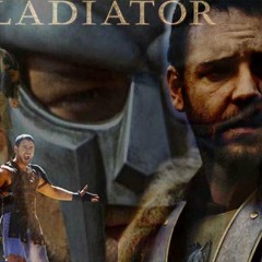 Gladiator