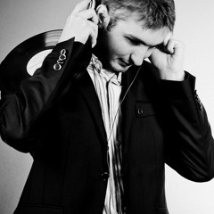 LMFAO -  I am Sexy and I Know it (Alexandr Krupsky Remix)