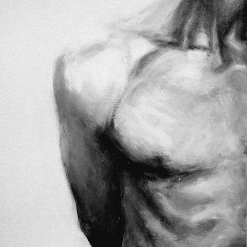 01- De Fontaine - Under My Skin