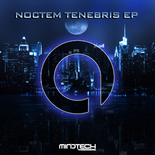 Gross Conduct - Semantics & QO (Mindtech) OUT NOW!!!!