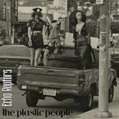 Plastic People