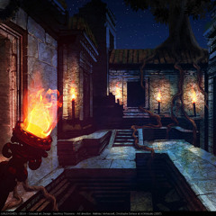 2-16-12 WIP (3-6-12 Update)