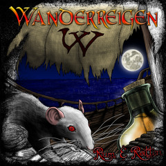 WANDERREIGEN - "Tanzlied"