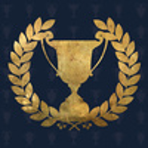 Apollo Brown & OC-Prove Me Wrong